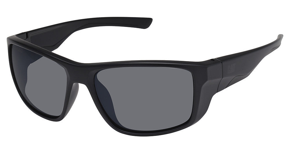 Caterpillar CRS-706 Eyeglasses