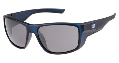 Caterpillar CRS-706 Eyeglasses