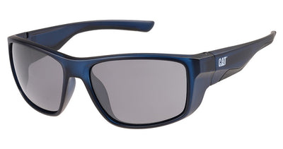 Caterpillar CRS-706 Eyeglasses