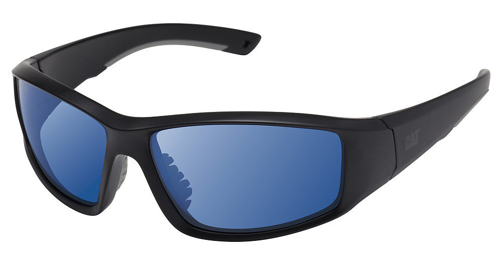 Caterpillar CRS-707 Eyeglasses