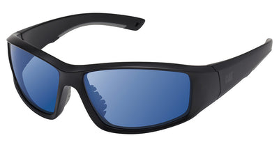 Caterpillar CRS-707 Eyeglasses