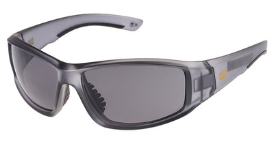 Caterpillar CRS-707 Eyeglasses