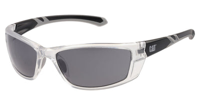 Caterpillar CRS-709 Eyeglasses