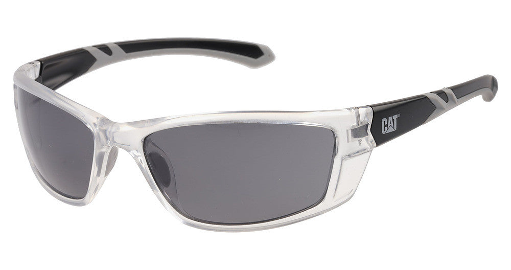 Caterpillar CRS-709 Eyeglasses