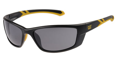 Caterpillar CRS-709 Eyeglasses
