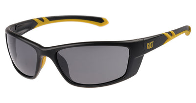 Caterpillar CRS-709 Eyeglasses