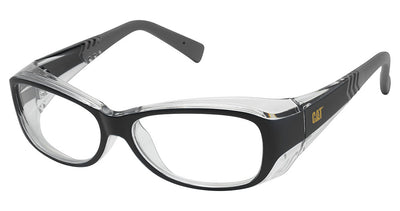 Caterpillar CRX-302 Eyeglasses
