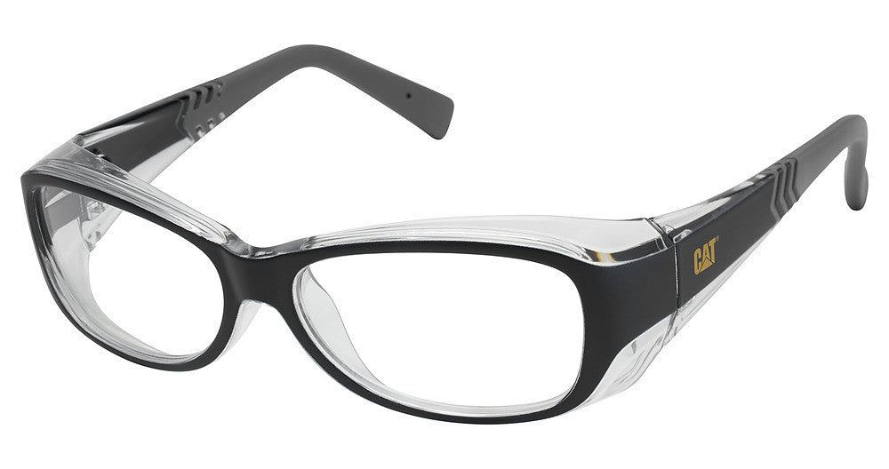 Caterpillar CRX-302 Eyeglasses