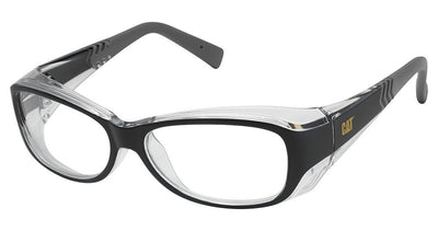 Caterpillar CRX-302 Eyeglasses