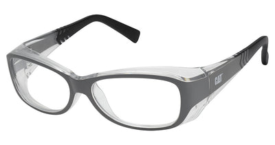 Caterpillar CRX-302 Eyeglasses