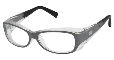 Caterpillar CRX-302 Eyeglasses