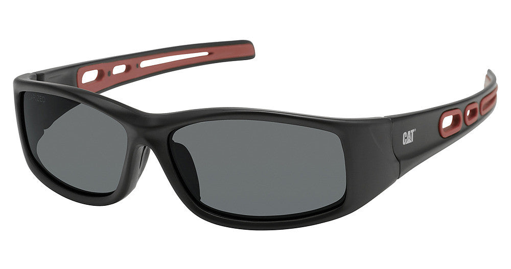 Caterpillar CRX-305 Eyeglasses