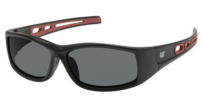 Caterpillar CRX-305 Eyeglasses