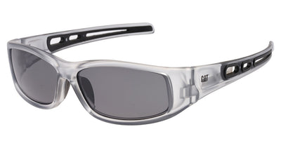 Caterpillar CRX-305 Eyeglasses