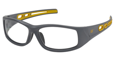 Caterpillar CRX-305 Eyeglasses