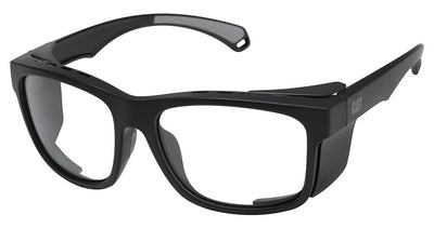 Caterpillar CRX-307 Eyeglasses