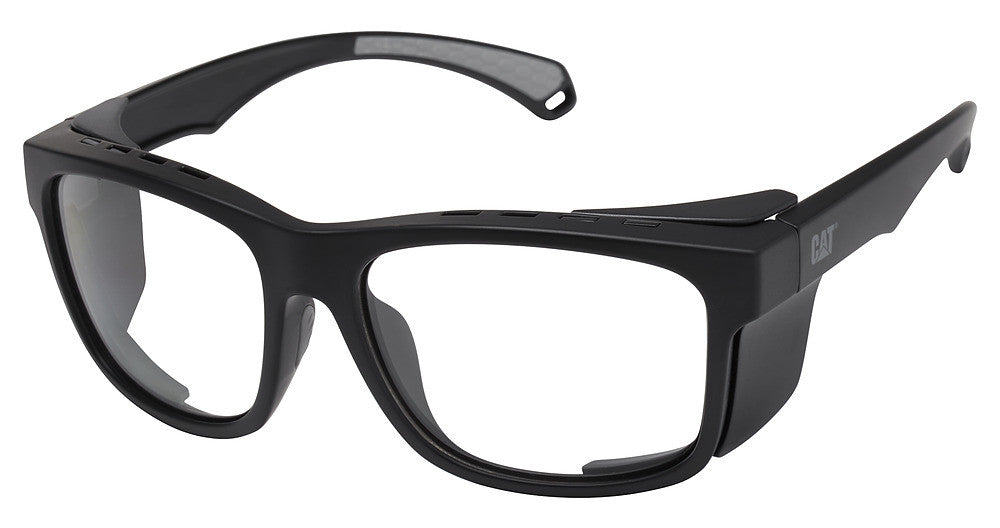 Caterpillar CRX-307 Eyeglasses