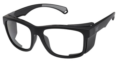 Caterpillar CRX-307 Eyeglasses