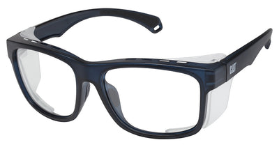 Caterpillar CRX-307 Eyeglasses