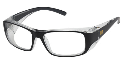 Caterpillar CRX-308 Eyeglasses