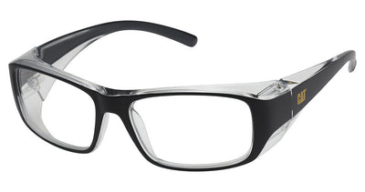 Caterpillar CRX-308 Eyeglasses