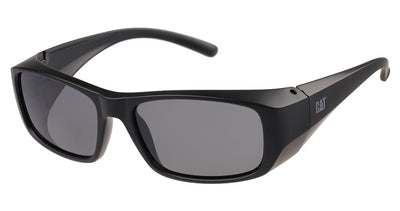 Caterpillar CRX-308 Eyeglasses