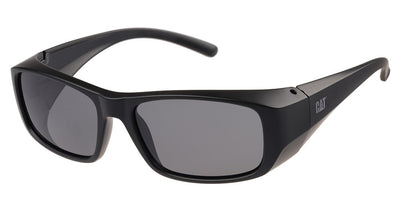 Caterpillar CRX-308 Eyeglasses