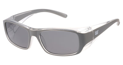 Caterpillar CRX-308 Eyeglasses