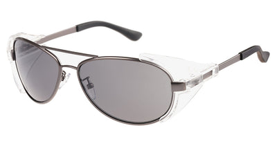 Caterpillar CRS-710 Eyeglasses