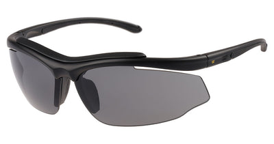 Caterpillar CRS-711 Eyeglasses
