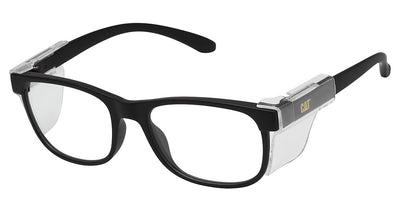 Caterpillar CRX-311 Eyeglasses