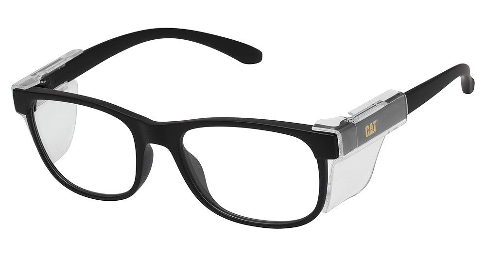 Caterpillar CRX-311 Eyeglasses