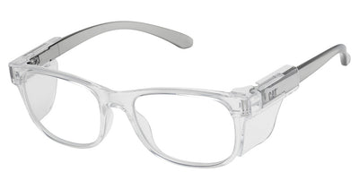 Caterpillar CRX-311 Eyeglasses