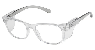Caterpillar CRX-311 Eyeglasses