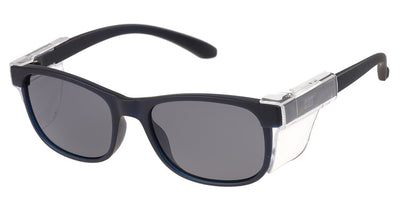 Caterpillar CRX-311 Eyeglasses