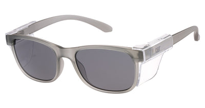 Caterpillar CRX-311 Eyeglasses