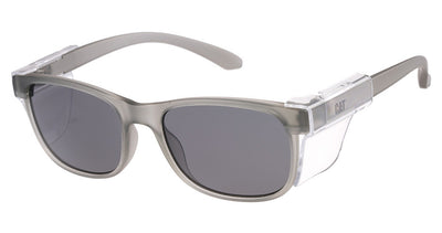 Caterpillar CRX-311 Eyeglasses