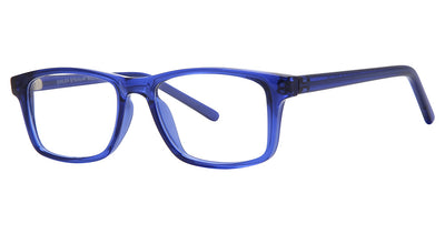 Broadway SULLIVAN Eyeglasses