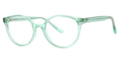 Broadway LILY Eyeglasses