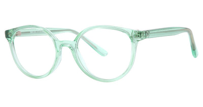 Broadway LILY Eyeglasses