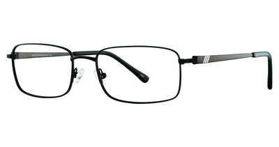 Match Eyewear Eyeglasses model MF 163