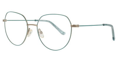 Cinzia CIN-5178 Eyeglasses