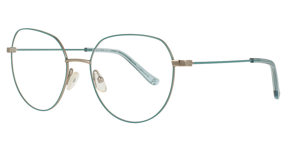 Cinzia CIN-5178 Eyeglasses