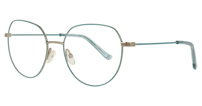 Cinzia CIN-5178 Eyeglasses