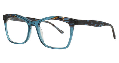 Cinzia CIN-5180 Eyeglasses