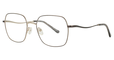 Cinzia CIN-5182 Eyeglasses