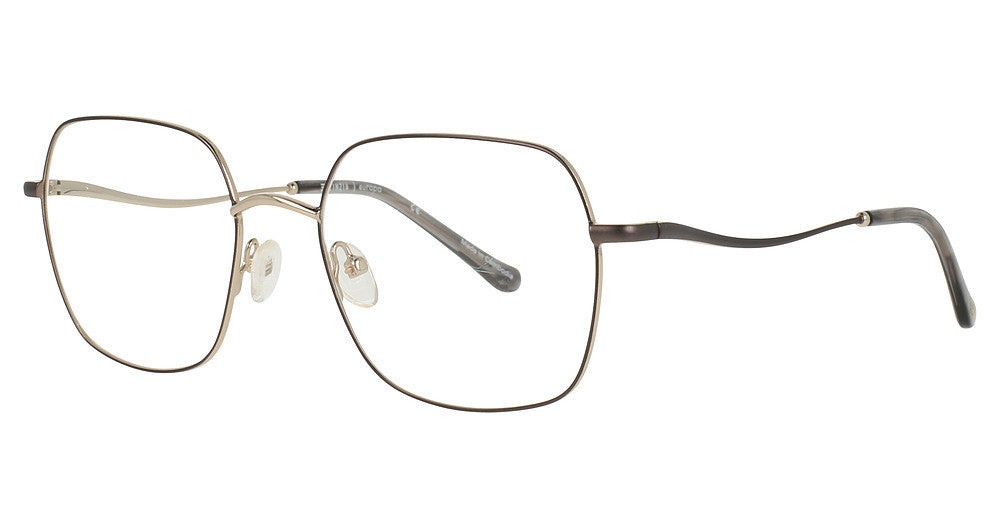 Cinzia CIN-5182 Eyeglasses