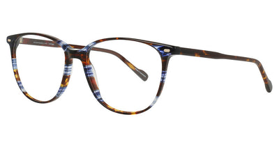 Scott Harris UTX SHX-024 Eyeglasses