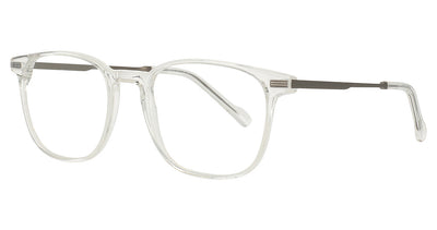 Scott Harris UTX SHX-025 Eyeglasses
