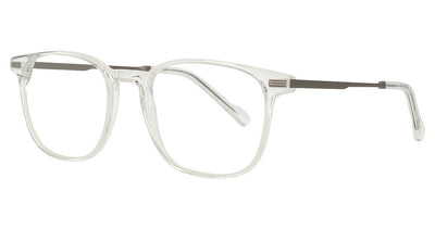 Scott Harris UTX SHX-025 Eyeglasses
